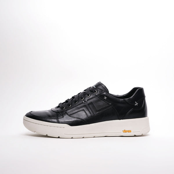 PS-79MODA BLACK